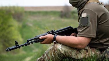 El Gobierno nacional habilitó la compra de armas semiautomáticas: los requisitos.