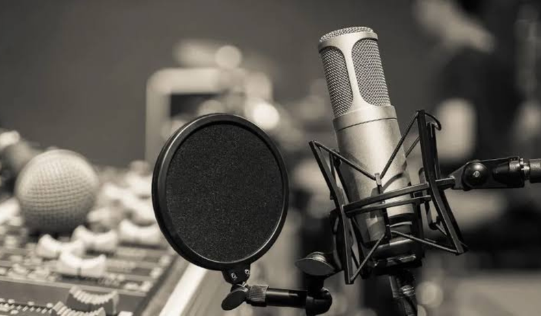 3 de julio: por qué hoy se celebra el Día del Locutor y la Locutora en Argentina