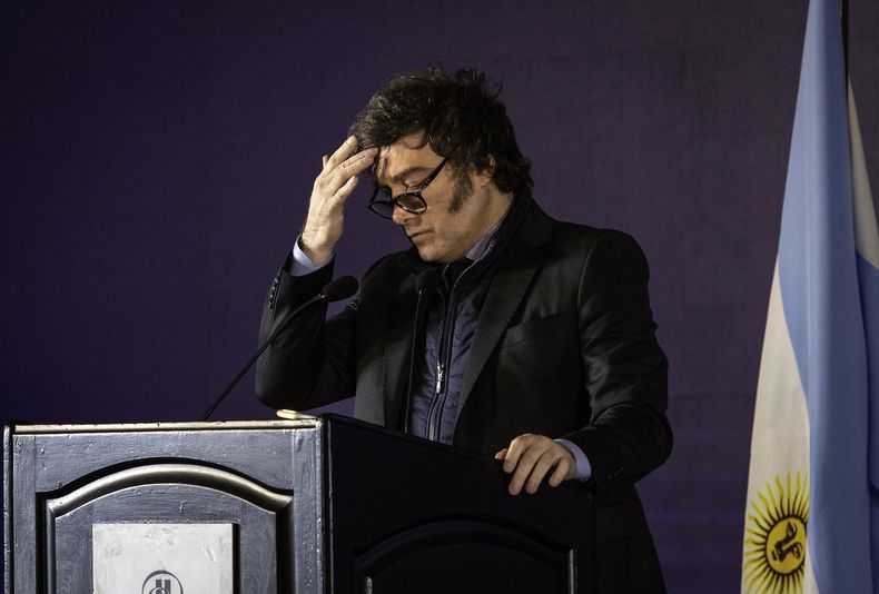 Javier Milei.jpg