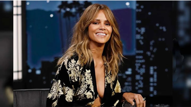 Divorcio millonario: La exorbitante cifra que deberá pagar Halle Berry a su ex marido