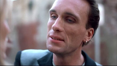 adios a peter greene, actor de villanos inolvidables en peliculas de culto adios a peter greene, actor de villanos inolvidables en peliculas de culto