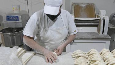 Mendoza Emprende Semilla: la segunda convocatoria cerró con más de 800 proyectos presentados