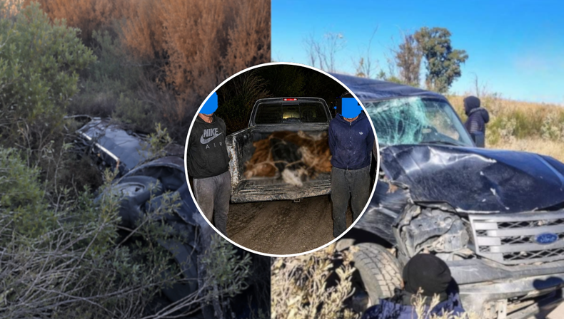 El polic&iacute;a acusado llevaba cerca de 20 a&ntilde;os en la fuerza