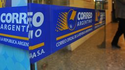 El Gobierno presenta la tienda virtual del Correo Argentino