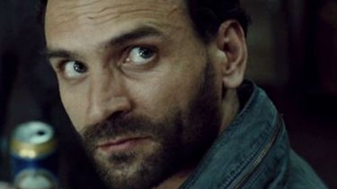 Búsqueda implacable: así luce hoy Arben Bajraktaraj, actor que interpretó a Marko de Tropojia