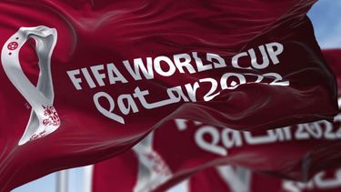 que partidos hay hoy del mundial