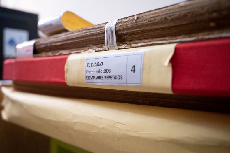 Digitalización de la Biblioteca General San Martín.jpg