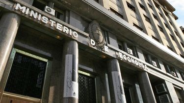 La recaudación impositiva cerró 2021 con un incremento del 65,9%