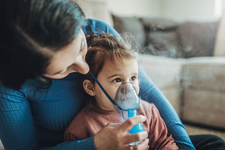 Por qué se recuerda hoy, 8 de septiembre, el Día Mundial de la Fibrosis Quística