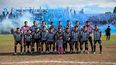 Atlético Argentino recibirá a Deportivo Malargüe en el inicio de los cuartos de final de la Región Cuyo en el Torneo Federal Regional Amateur.