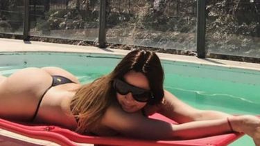 Sitio Andino | Belén Francese