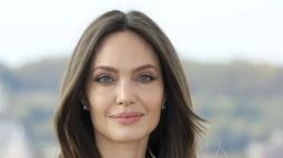 Es considerada la mejor película de Angelina Jolie y está en Netflix.