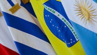 Moneda única, una idea que renace