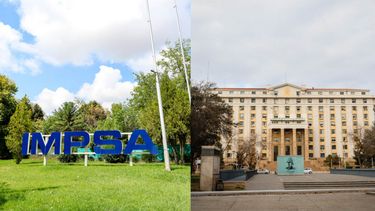 IMPSA: Fiscalía de Estado quiere saber si la compra compromete patrimonio provincial