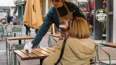 Empleados de comercio: cuánto cobran en abril de 2026 y qué pasa con la actualización salarial Empleados de comercio: cuánto cobran en abril de 2026 y qué pasa con la actualización salarial