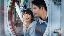 De qué trata “Wonderland”, la sorprendente película coreana en Netflix.