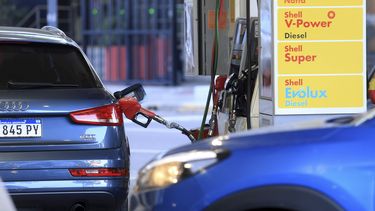 Atención conductores: ¿hasta qué hora estarán abiertas las estaciones de servicio durante Año Nuevo? Atención conductores: ¿hasta qué hora estarán abiertas las estaciones de servicio durante Año Nuevo?