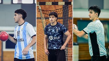 Sitio Andino | balonmano.jpg