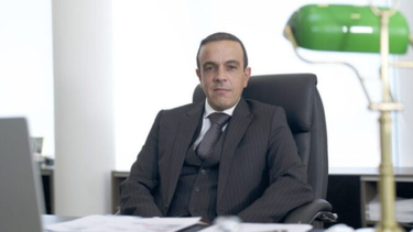 El exabogado de Wanda Nara pasará la nochebuena en la cárcel