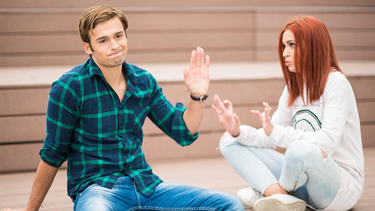 Aprender a diferenciar entre rasgos narcisistas y estructuras patológicas permite mantener relaciones más sanas