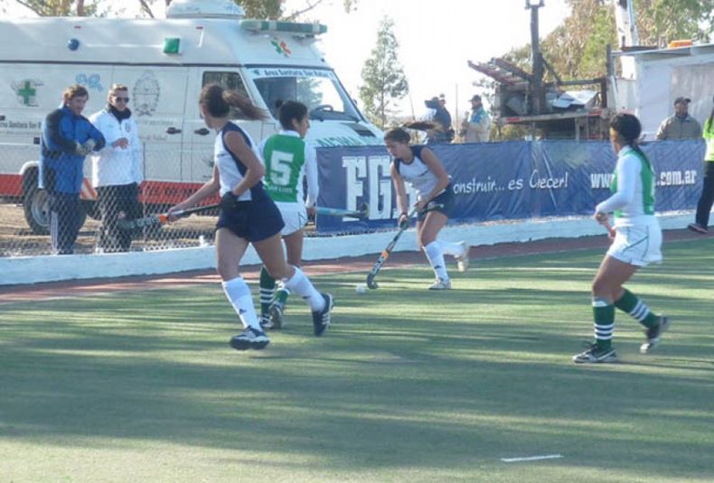 Guerrero1