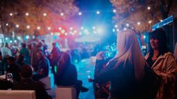 Este fin de semana Festival Nacional de la Nuez y los Vinos de Altura, en Tupungato