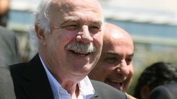 Coviar vuelve a la carga por la ley de edulcoración con mosto