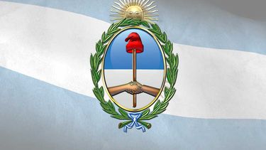 Sitio Andino | escudo nacional argentino,.jpg