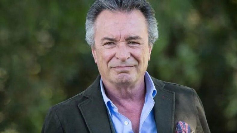 Netflix tiene la película romántica ideal para disfrutar en pareja