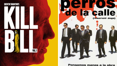 Actor de “Kill Bill” y “Perros de la calle” murió repentinamente y conmociona a Hollywood