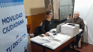 Sitio Andino | image.png
