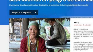 Sitio Andino | Google Idiomas CLAIMA20120621_0183_8_resize