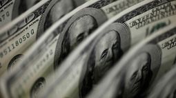 2017 arranca con récord de emisión de bonos en los mercados emergentes