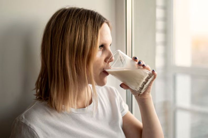Día Mundial de la Leche: cuál es su origen y por qué se celebra cada 1 de junio