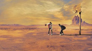 El nuevo estreno de Netflix cargado con mucha emoción y resilencia