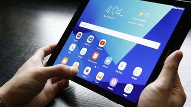 Tablets gratis para jóvenes de 15 a 25 años: requisitos para acceder