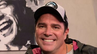 Qué le pasó a Matías Alé y por qué fue internado de urgencia