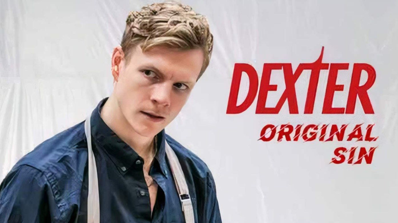 Dexter: el regreso oscuro que revela el origen del psicópata perfecto