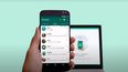 Truco: cómo tener 3 cuentas de WhatsApp en un mismo celular.