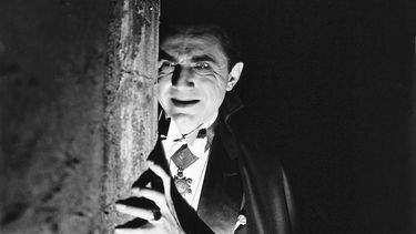 Sitio Andino | drácula.jpg