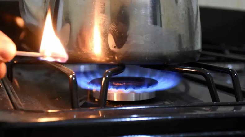 A cuidar el gas Se acaban los subsidios de zona fria para la mayoría de lo s usuarios