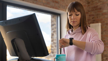 Reforma laboral: qué es el banco de horas y cómo impactaría en la jornada de los trabajadores Reforma laboral: qué es el banco de horas y cómo impactaría en la jornada de los trabajadores