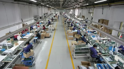 Tierra del Fuego: cómo comprar productos electrónicos más baratos de forma online y sin pagar IVA