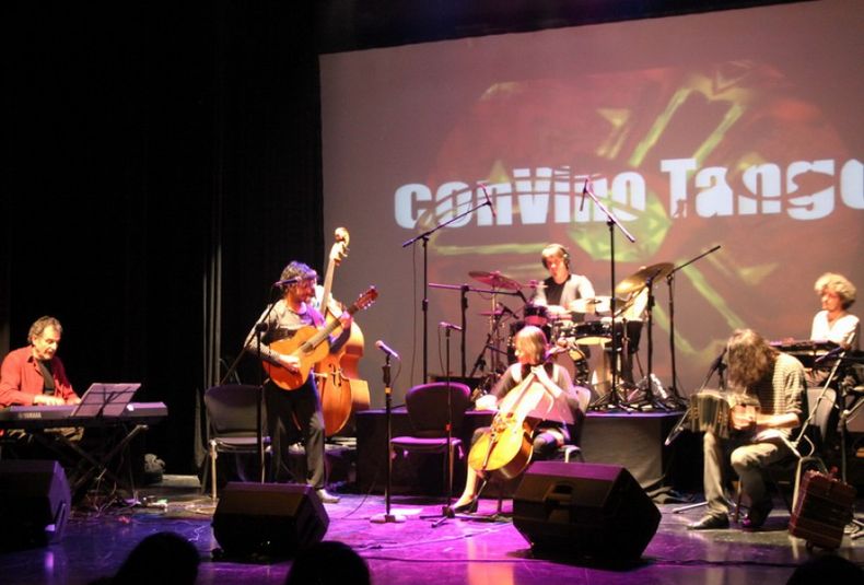 IMG 1166 resize