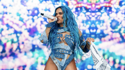 Karol G en Argentina 2024: todo sobre su gira Mañana será bonito