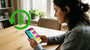 Fin de una era digital: cómo funcionan los nuevos planes premium de WhatsApp, Instagram y Facebook Fin de una era digital: cómo funcionan los nuevos planes premium de WhatsApp, Instagram y Facebook