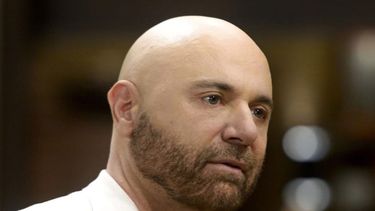 Por qué Telefe levantó MasterChef Celebrity anoche: la polémica decisión que generó enojo Por qué Telefe levantó MasterChef Celebrity anoche: la polémica decisión que generó enojo