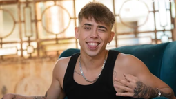 Grave acusación contra Luck Ra: lo denuncian por estafa millonaria en Jujuy