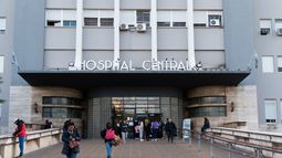 La provincia de Mendoza cobrará la atención a extranjeros en hospitales: conocé el decreto.