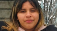 Alerta Sofia por la desaparición de Iara Ayelén Duprat.